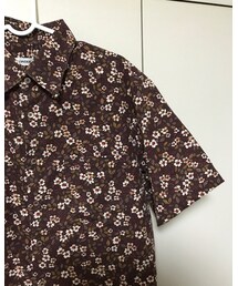 London pride | シャツ/ブラウス