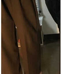 RAGEBLUE | スラックス