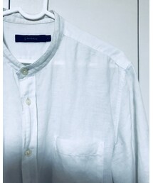 RAGEBLUE | シャツ/ブラウス