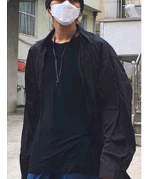 FEKETE | トップス