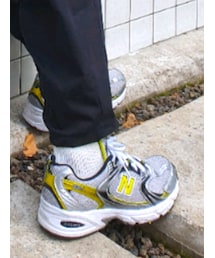 NEW BALANCE | スニーカー
