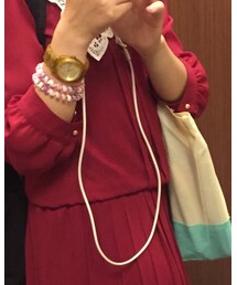 Grimoire | ワンピース