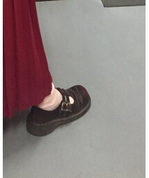 Dr. Martens | サンダル