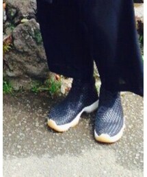 Jordan future | シューズ