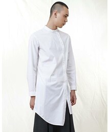 TRAN泉 | トップス