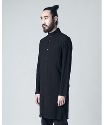 solemn | トップス