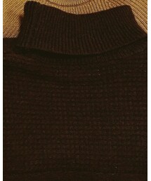 JOURNAL STANDARD | ニット/セーター