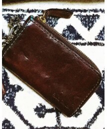 Paul Smith London | キーケース/キーアクセサリー