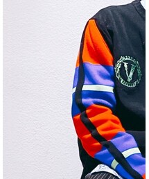 VERSACE | ニット/セーター