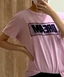 sandro | Tシャツ/カットソー