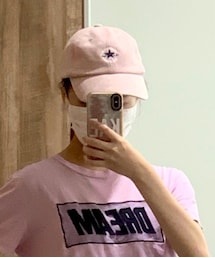 CASETiFY | スマホケース/カバー