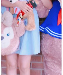 Ank Rouge | スカート