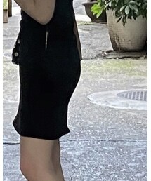 ZARA | ワンピース