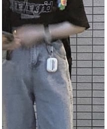 thisisneverthat | ファッション雑貨