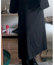 韓国通販 | スカート