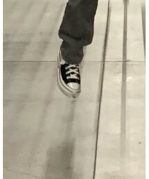 FengChenWangXConverse | スニーカー