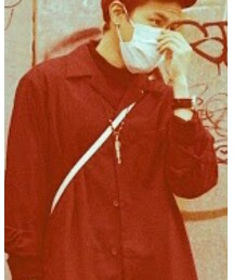 goro's | ネックレス