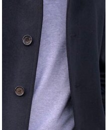 DIESEL | ジャージ