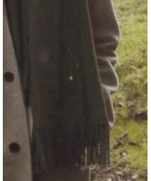 COMME CA MEN | オールインワン・サロペット