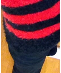 GU | その他パンツ