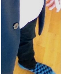 GU | その他パンツ