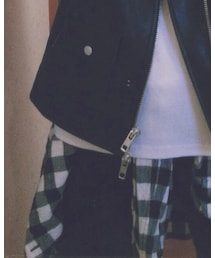 GU | その他パンツ