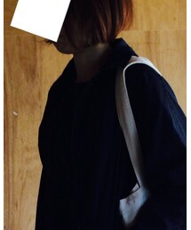 KBF | ジャケット/アウター