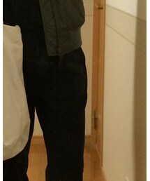 JOURNAL STANDARD relume | サロペット/オーバーオール