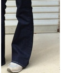 NEW BALANCE | スニーカー