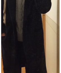 GU | ニット/セーター