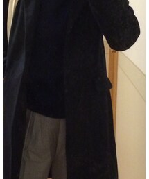 LUCA/LADY LUCK LUCA | ニット/セーター