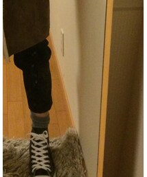 LUCA/LADY LUCK LUCA | その他パンツ