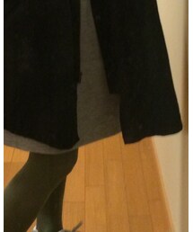 B.C STOCK | ワンピース