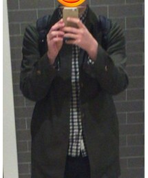 H&M | シャツ/ブラウス