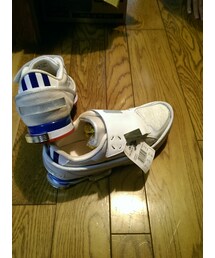 RAF SIMONS | スニーカー