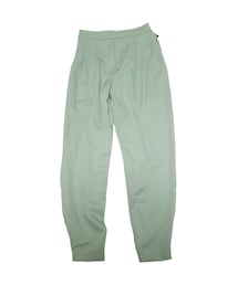 KOBE LETTUCE | パンツ