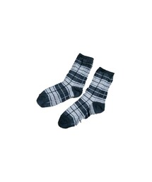 tutuanna | ソックス/靴下
