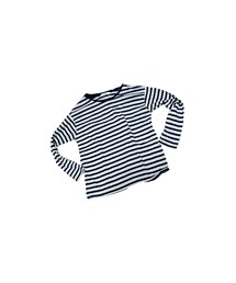 MAJESTIC LEGON | Tシャツ/カットソー