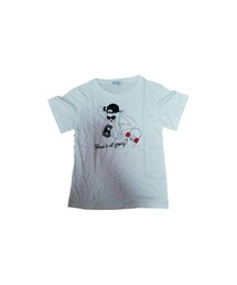 WEGO | Tシャツ/カットソー