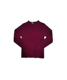 RETRO GIRL | ニット/セーター