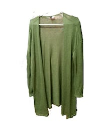 H&M | カーディガン/ボレロ