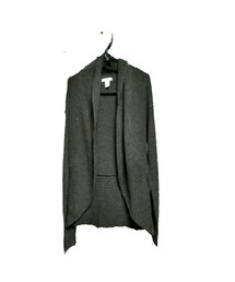 H&M | カーディガン/ボレロ