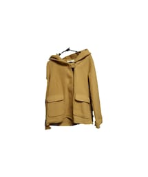 no brand | ジャケット/アウター