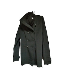 FOREVER 21 | ジャケット/アウター