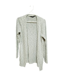 しまむら | カーディガン/ボレロ