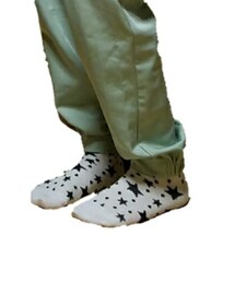 tutuanna | ソックス/靴下