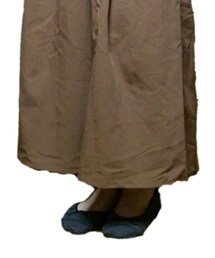 no brand | ソックス/靴下