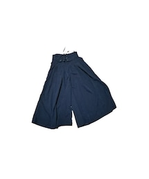 no brand | パンツ