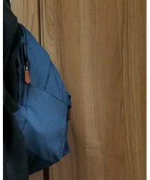 Honeys | バックパック/リュック