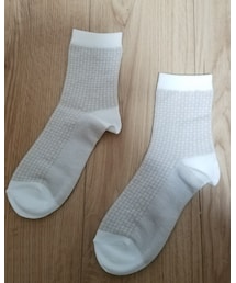 tutuanna | ソックス/靴下